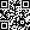 https://khabaronline.ir/xfsdh