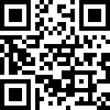 https://khabaronline.ir/xmwVr