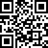 https://khabaronline.ir/x7fcV