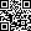 https://khabaronline.ir/xpfnn
