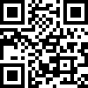 https://khabaronline.ir/x6y6q