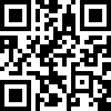 https://khabaronline.ir/x3mrv