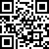 https://khabaronline.ir/xjwLk