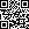 https://khabaronline.ir/x7xxv