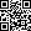 https://khabaronline.ir/xjz43