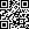 https://khabaronline.ir/x7VrT