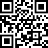 https://khabaronline.ir/xnmz3