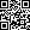 https://khabaronline.ir/x4fcm