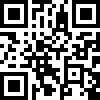 https://khabaronline.ir/xj2KK
