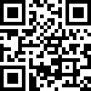 https://khabaronline.ir/xfwYh