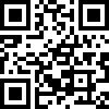 https://khabaronline.ir/x7P2x