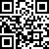 https://khabaronline.ir/xQsS