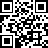 https://khabaronline.ir/x3kdn