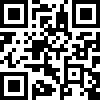 https://khabaronline.ir/xgMdK