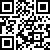 https://khabaronline.ir/xghCg