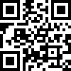 https://khabaronline.ir/xq3wW