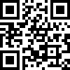 https://khabaronline.ir/xj4v7