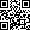 https://khabaronline.ir/xpgHb