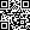https://khabaronline.ir/xmyp5