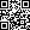 https://khabaronline.ir/x5QhB