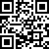 https://khabaronline.ir/xgLNQ