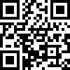 https://khabaronline.ir/xnWZw