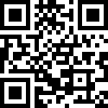 https://khabaronline.ir/xgjjG