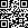 https://khabaronline.ir/x8DwP