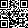 https://khabaronline.ir/xhBrQ