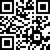 https://khabaronline.ir/x6Jft