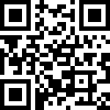https://khabaronline.ir/x944B
