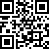https://khabaronline.ir/xjj8R