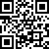 https://khabaronline.ir/xh496