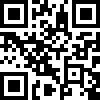 https://khabaronline.ir/xkJfD