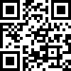 https://khabaronline.ir/x7L7F