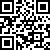 https://khabaronline.ir/xhqqL