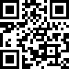 https://khabaronline.ir/xdjJR