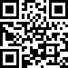https://khabaronline.ir/xhws