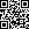 https://khabaronline.ir/xj2Nk