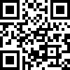 https://khabaronline.ir/x4txz