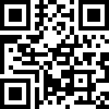 https://khabaronline.ir/x5VRD