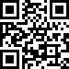 https://khabaronline.ir/xhrmq