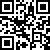 https://khabaronline.ir/xqnnJ