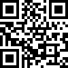 https://khabaronline.ir/xhjgd