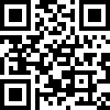 https://khabaronline.ir/x92sZ