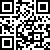 https://khabaronline.ir/xdqMX