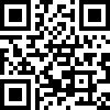 https://khabaronline.ir/xnvWx