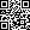 https://khabaronline.ir/xftp7
