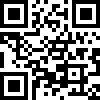 https://khabaronline.ir/xgNV8