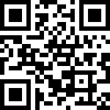https://khabaronline.ir/xjtSm